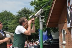 Schuetzenfestmontag_2015_1163a_28