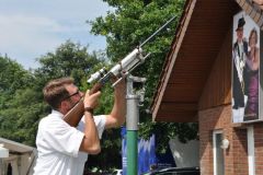 Schuetzenfestmontag_2015_1163a_29