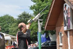 Schuetzenfestmontag_2015_1163a_30