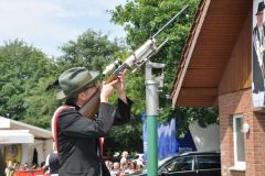 Schuetzenfestmontag_2015_1163a_31