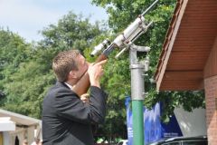 Schuetzenfestmontag_2015_1163a_32