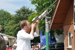 Schuetzenfestmontag_2015_1163a_33