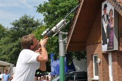 Schuetzenfestmontag_2015_1163a_34