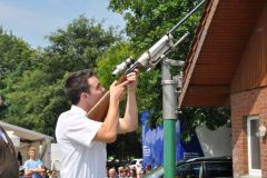 Schuetzenfestmontag_2015_1163a_35