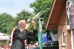 Schuetzenfestmontag_2015_1163a_36