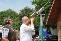 Schuetzenfestmontag_2015_1163a_37