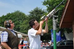 Schuetzenfestmontag_2015_1163a_38