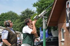 Schuetzenfestmontag_2015_1163a_40