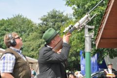 Schuetzenfestmontag_2015_1163a_41