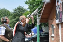 Schuetzenfestmontag_2015_1163a_42