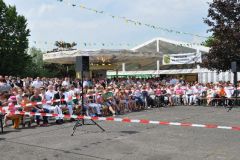 Schuetzenfestmontag_2015_1163a_43