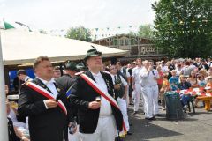 Schuetzenfestmontag_2015_1163a_44