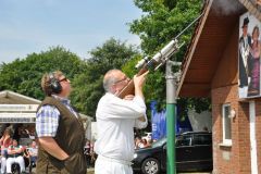 Schuetzenfestmontag_2015_1163a_45