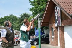Schuetzenfestmontag_2015_1163a_46