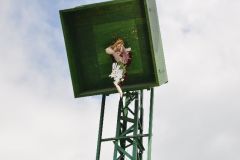 Schuetzenfestmontag_2015_1163a_47