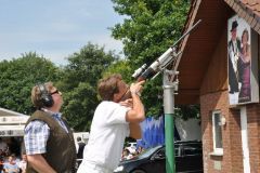 Schuetzenfestmontag_2015_1163a_48