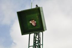 Schuetzenfestmontag_2015_1163a_50