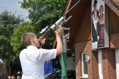 Schuetzenfestmontag_2015_1163a_51