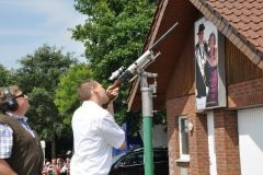 Schuetzenfestmontag_2015_1163a_52