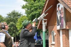 Schuetzenfestmontag_2015_1163a_53