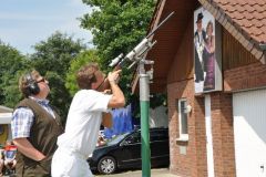 Schuetzenfestmontag_2015_1163a_54