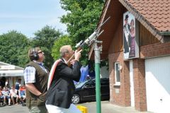 Schuetzenfestmontag_2015_1163a_55