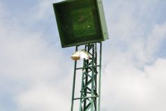 Schuetzenfestmontag_2015_1163a_56