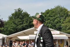 Schuetzenfestmontag_2015_1163a_57