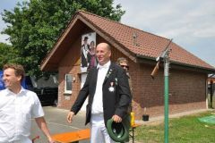 Schuetzenfestmontag_2015_1163a_58