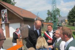 Schuetzenfestmontag_2015_1164