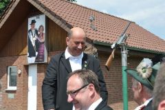 Schuetzenfestmontag_2015_1164a_1