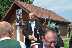 Schuetzenfestmontag_2015_1164a_2