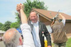 Schuetzenfestmontag_2015_1168