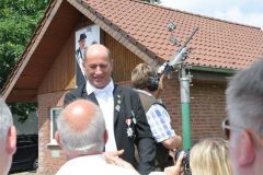 Schuetzenfestmontag_2015_1168a