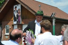 Schuetzenfestmontag_2015_1168b