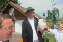 Schuetzenfestmontag_2015_1170