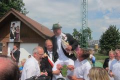 Schuetzenfestmontag_2015_1171