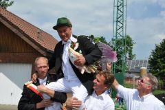 Schuetzenfestmontag_2015_1171a