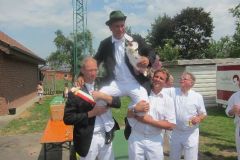 Schuetzenfestmontag_2015_1172