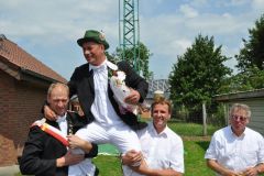 Schuetzenfestmontag_2015_1172a