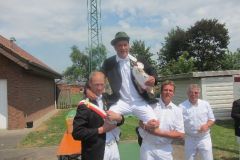 Schuetzenfestmontag_2015_1173