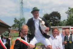 Schuetzenfestmontag_2015_1174