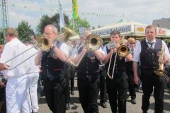 Schuetzenfestmontag_2015_1174a