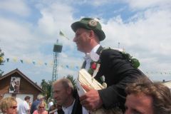 Schuetzenfestmontag_2015_1175