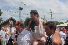 Schuetzenfestmontag_2015_1175a