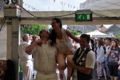 Schuetzenfestmontag_2015_1175b