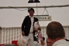 Schuetzenfestmontag_2015_1175d