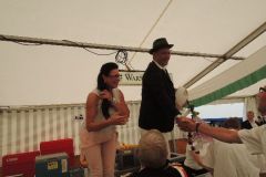 Schuetzenfestmontag_2015_1176