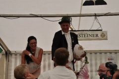 Schuetzenfestmontag_2015_1176a_1