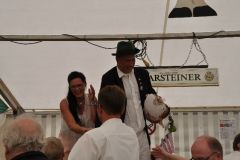 Schuetzenfestmontag_2015_1176a_2